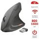 Εικόνα της Ποντίκι Trust Verto Wireless Ergonomic 22879
