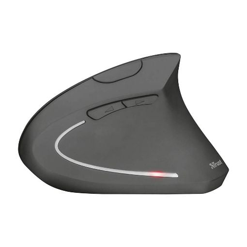 Εικόνα της Ποντίκι Trust Verto Wireless Ergonomic 22879
