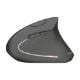 Εικόνα της Ποντίκι Trust Verto Wireless Ergonomic 22879