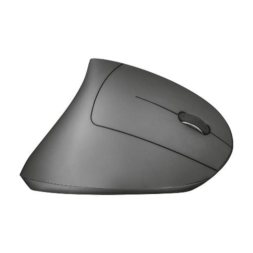Εικόνα της Ποντίκι Trust Verto Wireless Ergonomic 22879