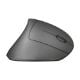 Εικόνα της Ποντίκι Trust Verto Wireless Ergonomic 22879