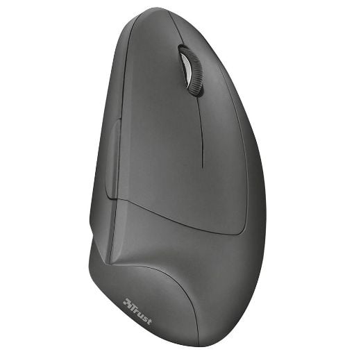 Εικόνα της Ποντίκι Trust Verto Wireless Ergonomic 22879