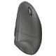 Εικόνα της Ποντίκι Trust Verto Wireless Ergonomic 22879