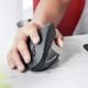 Εικόνα της Ποντίκι Trust Verto Wireless Ergonomic 22879