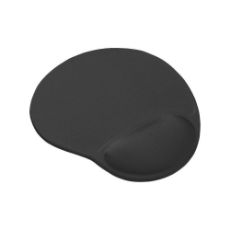 Εικόνα της Mouse Pad Trust BigFoot Black 16977