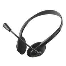 Εικόνα της Headset Trust Primo 21665