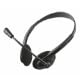 Εικόνα της Headset Trust Primo 21665