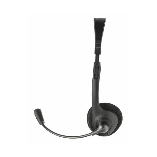 Εικόνα της Headset Trust Primo 21665