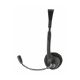 Εικόνα της Headset Trust Primo 21665