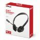Εικόνα της Headset Trust Primo 21665