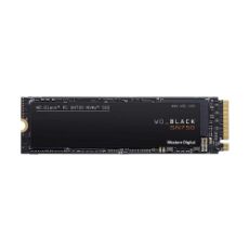 Εικόνα της Δίσκος SSD Western Digital Black SN750 M.2 500GB Gen3 WDS500G3X0C
