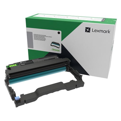 Εικόνα της Imaging Unit Lexmark Return Program B220Z00
