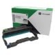 Εικόνα της Imaging Unit Lexmark Return Program B220Z00