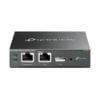Εικόνα της Cloud Controller Tp-Link Omada OC200 v1