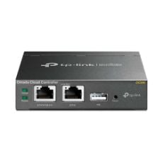 Εικόνα της Cloud Controller Tp-Link Omada OC200 v1
