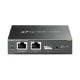 Εικόνα της Cloud Controller Tp-Link Omada OC200 v1
