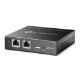Εικόνα της Cloud Controller Tp-Link Omada OC200 v1