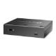 Εικόνα της Cloud Controller Tp-Link Omada OC200 v1