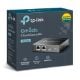 Εικόνα της Cloud Controller Tp-Link Omada OC200 v1