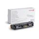 Εικόνα της Toner Xerox Black 106R04348