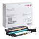Εικόνα της Drum Xerox Black 101R00664