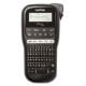 Εικόνα της Ετικετογράφος Brother Compact Label Printer PT-H110