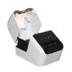 Εικόνα της Εκτυπωτής Ετικετών Brother Address Label Printer QL-800