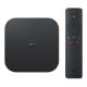 Εικόνα της Xiaomi Mi Box S (8GB) MDZ-22-AB PFJ4086EU