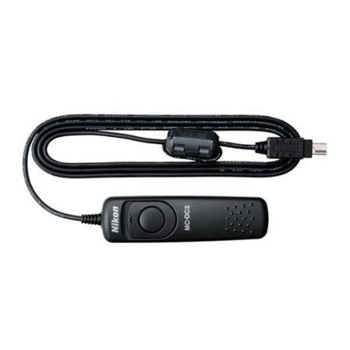 Εικόνα της Nikon Remote Cord MC-DC2