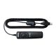 Εικόνα της Nikon Remote Cord MC-DC2