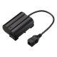 Εικόνα της Nikon EP-5B AC Adapter Connector