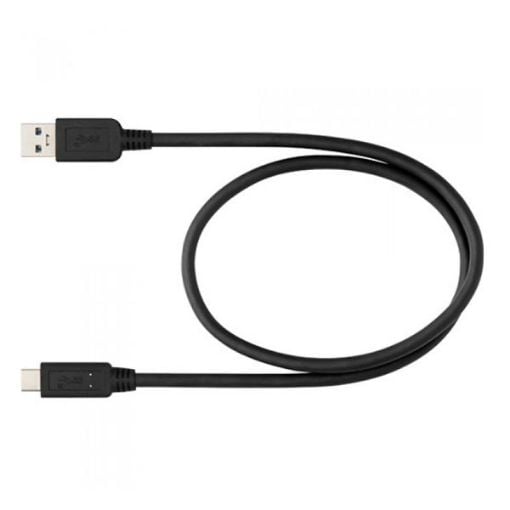 Εικόνα της Nikon UC-E24 USB Cable (USB-C to USB-A)