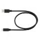 Εικόνα της Nikon UC-E24 USB Cable (USB-C to USB-A)