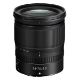 Εικόνα της Φακός Nikon Nikkor Z 24-70mm f/4 S