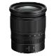 Εικόνα της Φακός Nikon Nikkor Z 24-70mm f/4 S