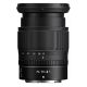 Εικόνα της Φακός Nikon Nikkor Z 24-70mm f/4 S