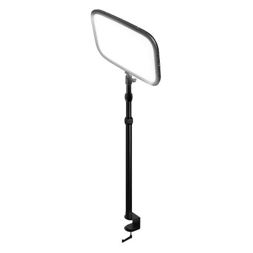 Εικόνα της Elgato Key Light 10GAK9901