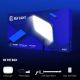 Εικόνα της Elgato Key Light 10GAK9901