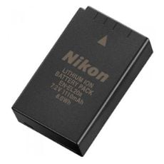 Εικόνα της Μπαταρία Nikon EN-EL20a Rechargeable Lithium-Ion