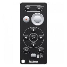 Εικόνα της Nikon Bluetooth Remote Controller ML-L7