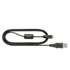 Εικόνα της Nikon UC-E21 Micro-USB Cable (Micro-USB to USB-A)