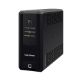 Εικόνα της UPS Cyberpower 1050VA UT1050EG Line Interactive Schuko