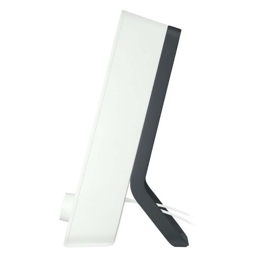 Εικόνα της Ηχεία Logitech 2.0 Z207 White 980-001292