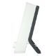 Εικόνα της Ηχεία Logitech 2.0 Z207 White 980-001292