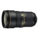 Εικόνα της Φακός Nikon Nikkor AF-S 24-70mm f2.8E ED VR