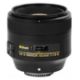 Εικόνα της Φακός Nikon AF-S Nikkor 85mm f1.8 G