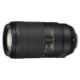 Εικόνα της Φακός Nikon AF-P Nikkor 70-300mm f/4.5-5.6E ED VR