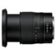 Εικόνα της Φακός Nikon Nikkor Z 14-30mm f/4 S