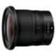 Εικόνα της Φακός Nikon Nikkor Z 14-30mm f/4 S