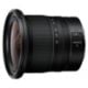 Εικόνα της Φακός Nikon Nikkor Z 14-30mm f/4 S